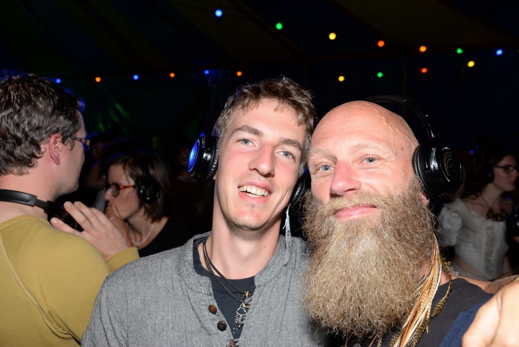 ../Images/Castlefest 2017 Silent disco zaterdag 079.jpg